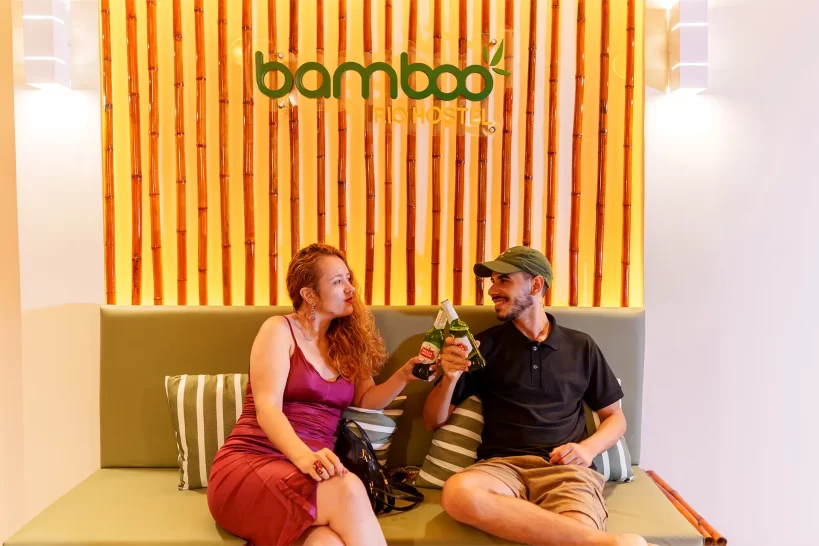 bamboo rio 03